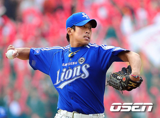 
	[�ù����] '7�̴� ������' ����ȯ, "�� ���� ��ǥ�� 15��"
