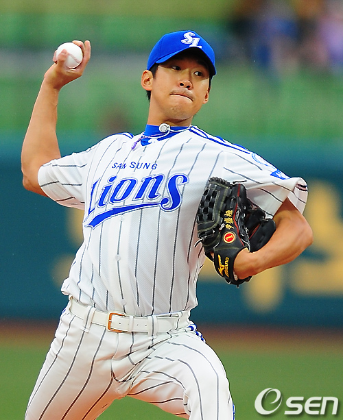 
	[�ù����] '����ȯ 7�̴� ������' �Ｚ, �Ե����� 5���� Ż��
