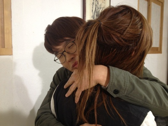 
	������, ������ ���ΰ� ����..��?
