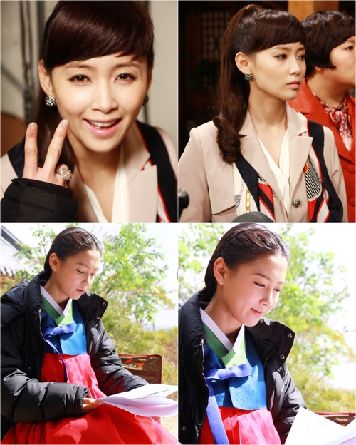 
	�����, ���� �ŷ� �߻�...���� vs û��
