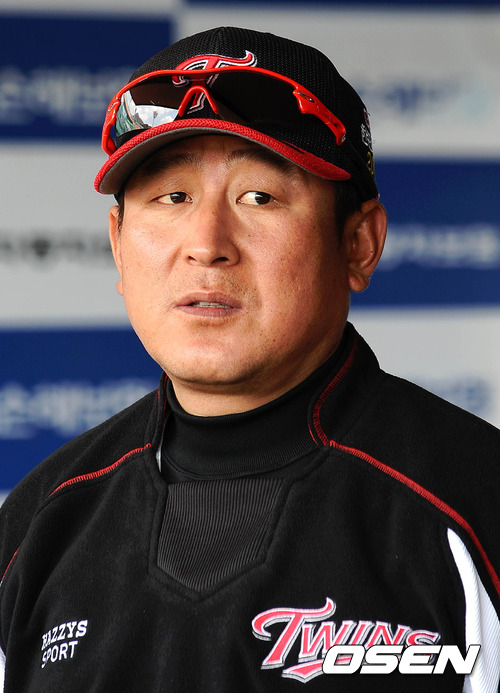 
	[�ù����] �����, ��������, �ù���Ⱑ �� �� ���� ���� �˱⸦...��
