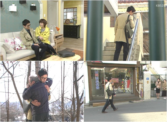 
	'�ձ���' ���ػ�, �Ϻ��� �м�..'���ڵ��� �� ����'
