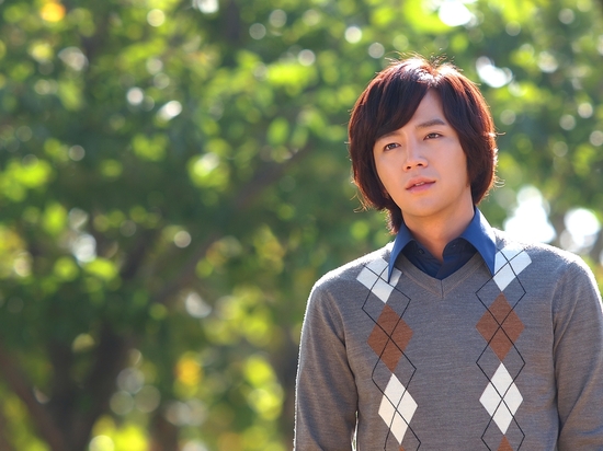 
	��ټ� "'�����'�� �����м��� ��찡 �׸��� �Ƴ��α� ���"
