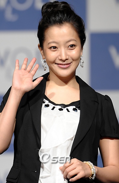 
	SBS �� "'����' ���, ������ ��������"
