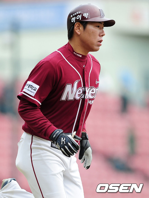 
	[�ù����] ������ȣ �������� �ؼ�, �λ� ���� �ܵ� 1��
