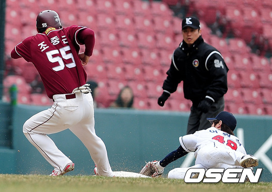 
	[�ù����] ������ȣ �������� �ؼ�, �λ� ���� �ܵ� 1��
