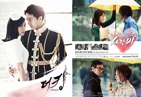 
	'��ŷ' ����� vs '�����' ����ȣ, ������� �Ĺ� ����ǥ
