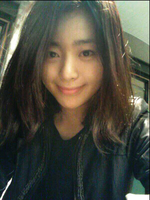 
	�̿���, û��+����� ��ī.. "'��ȥ�� �ļ�' �Կ���"
