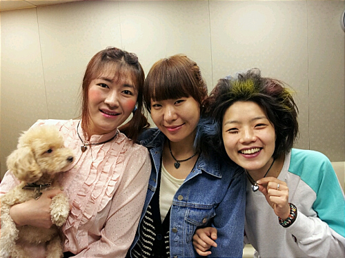 
	�Ƹ޸�ī��, ���� ��������� �ڶ�..'�������� �η�����'
