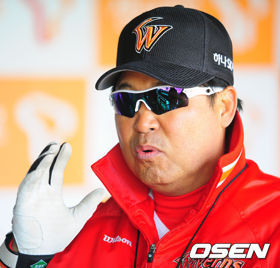 
	[�ù����]�̸���, "������� ���μ��� MVP"
