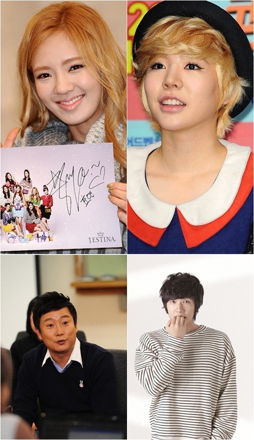 
	'û��2' ���-ȿ�� �ܷ�..�̼���-������ ���� Ȯ��(����)
