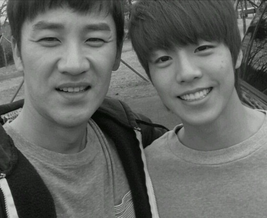 
	'����' ���¿�-������, '�� ������ ���� ��ũ����?'
