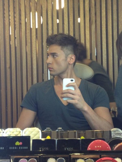 
	�ٸ�����, '����ű' �� �������� ���� �ŷ�..'�������'
