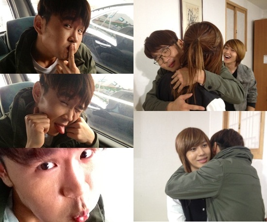 
	�������� ������� ���ڴ� ����? '�˻��� �ø��� ���θ�'
