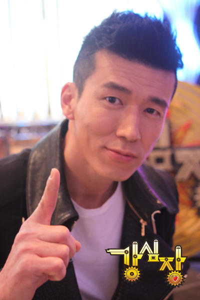 
	�� "�߰�����, ���� ��ȸ������� �˾�" ����
