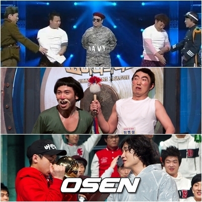 
	'�ں�2', ����(27��) ������ ��ȭ..'��� �����?'
