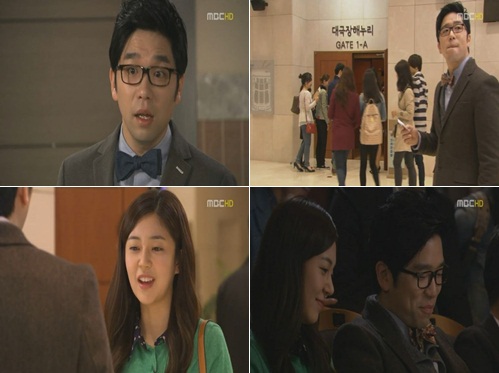 
	'����ű3' ������ �Ƴ��� ������?
