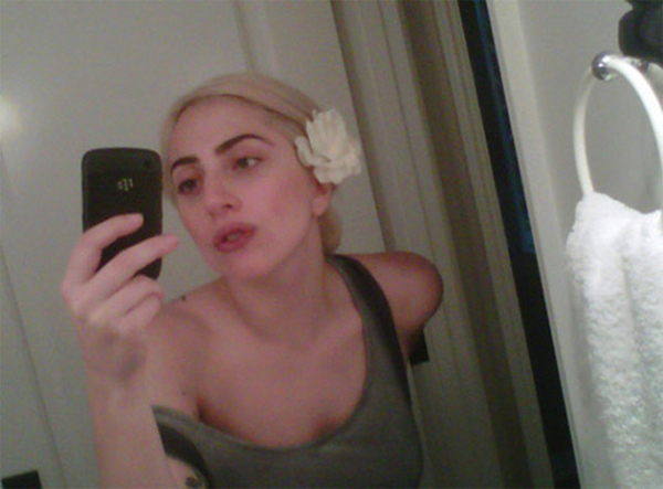 
	���̵𰡰�, �γ� ��ī ����
