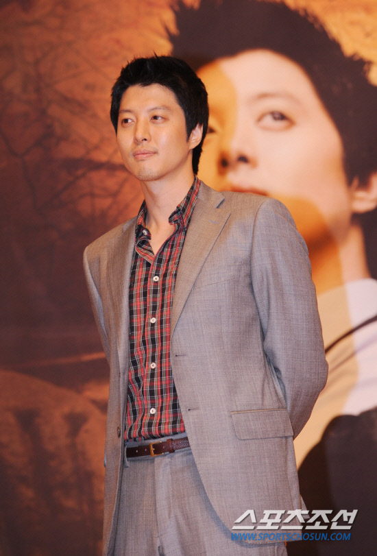 
	����������DB


