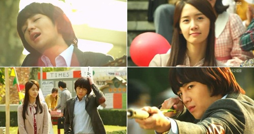 
	'�����' ��ټ�, ���Ÿ ���ֿ� ���� ����..'CF�� �����'
