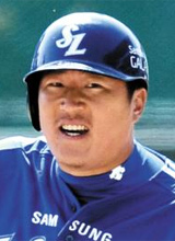 
	������ ȭ�� �ù�
