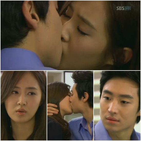 
	'�мǿ�' ������-������, �������� ù Ű�� '���?'
