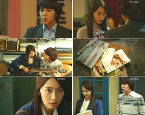 
	'�����' ��ټ�, �ᱹ ���� ��� ����..'���� ���'
