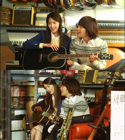 
	'�����' ��ټ�-����, ���Ÿ ��� �޴��� �θǽ�
