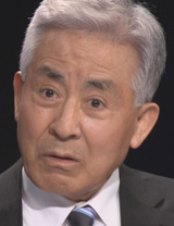 
	"5�� ź������ ���غ� �̵鿡 �� �̾�"
