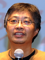 
	'88���� ����' ������ ���� ����
