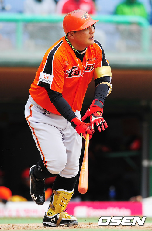 
	���±� ��Ȱ�� ���� ������ '���߰� �о�ġ��'
