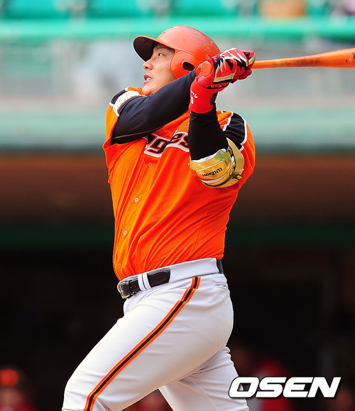 
	���±� ��Ȱ�� ���� ������ '���߰� �о�ġ��'
