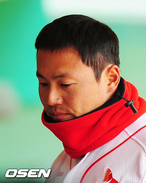 
	'�ÿ�����' �����, "�� ���Ҵ� ������ �� �Ӹ�"
