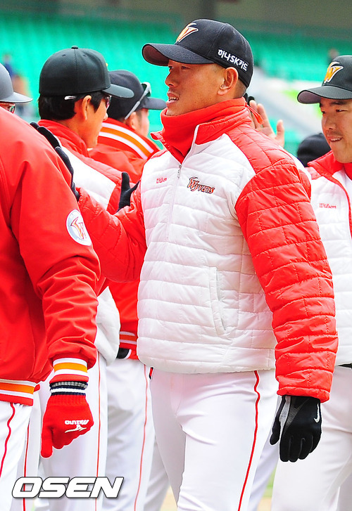 
	'�������� ���̽�' �������� ������
