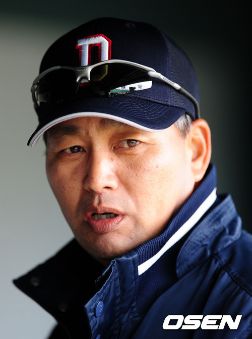 
	������ ����, '���Ÿ�� �ڼ�' ������ ����
