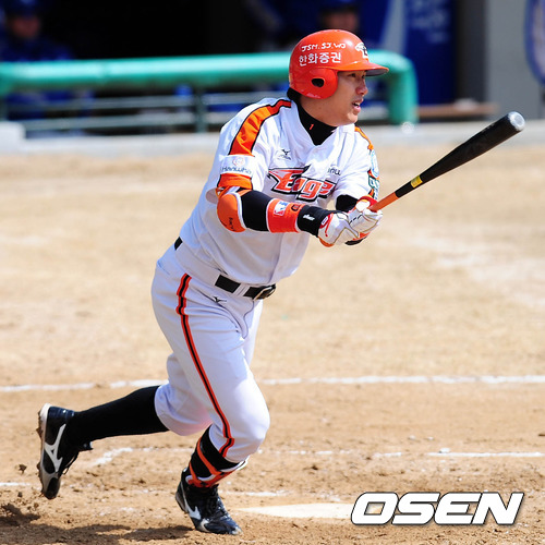 
	"���� �� �� ���� ���ó��" �强ȣ ������ƴ�
