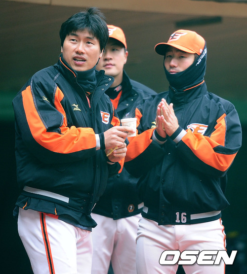 
	"���� �� �� ���� ���ó��" �强ȣ ������ƴ�
