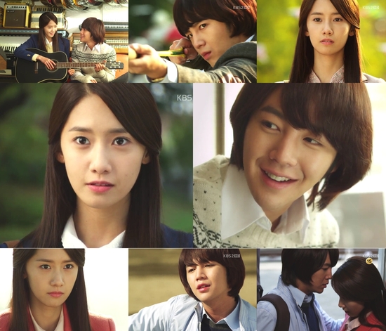 
	'�����' ��ټ� "���ƿ� ������ ���� ��� ����"
