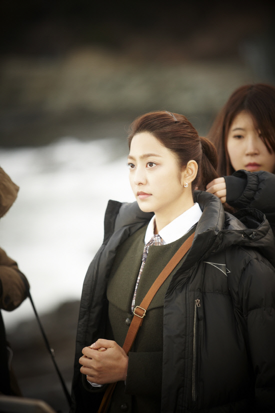 
	��������=�ҿ������θ�Ʈ


