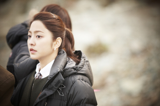 
	��������=�ҿ������θ�Ʈ


