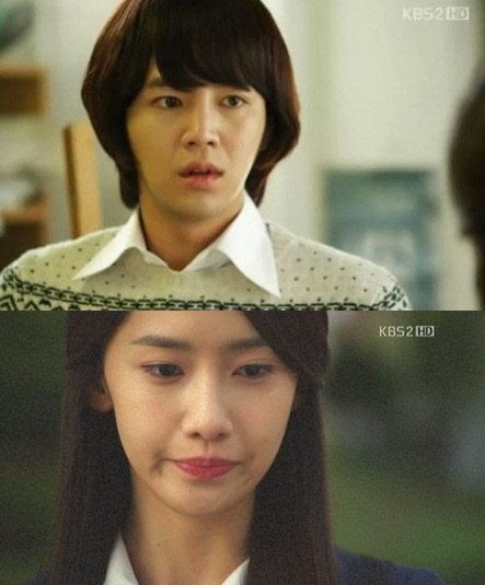 
	����ĸó=KBS


