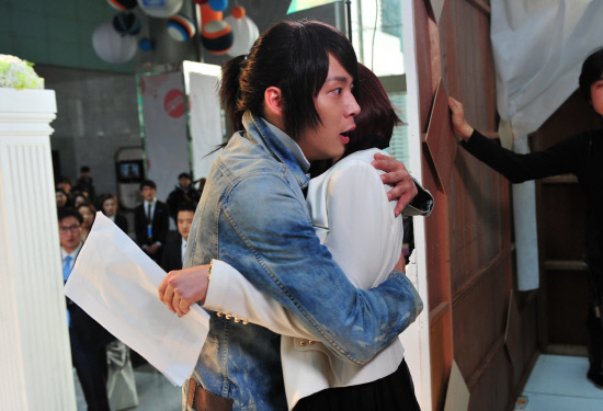 
	��������=�׿��� �������θ�Ʈ


