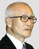 
	����� �� ���׷� ȸ��. /�����Ϻ�DB
