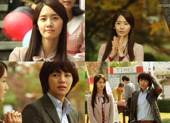 
	'�����' ����, ���� ��Ÿ�� �ڱ��ϴ� ��� ���� '�׳�'
