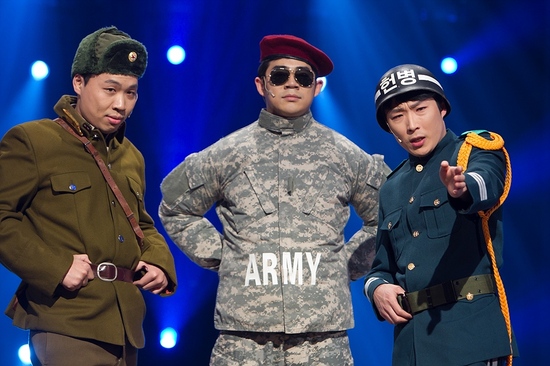 
	��Ȱ���ߴܡ� ����, ���ں����� ��� ����
