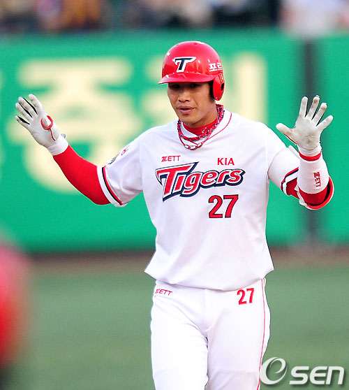 
	����� �ܾ��Ʒ� ����, ���� ���� ����?
