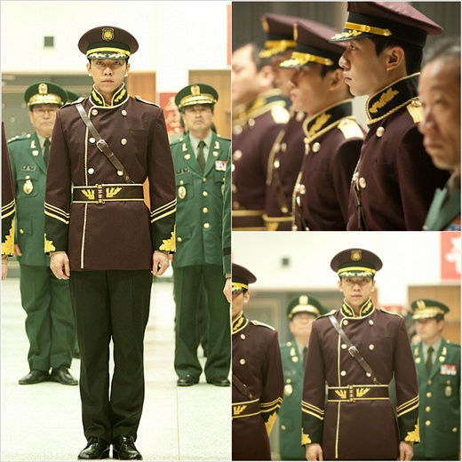 
	'��ŷ' �������� �̽±�, �����԰� ����� '��ǳ����'
