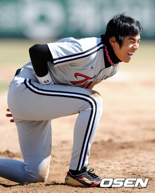 
	[õ������ �߱��� �����] ���������� '��û��' �λ�, ���ص� �����ϼ���
