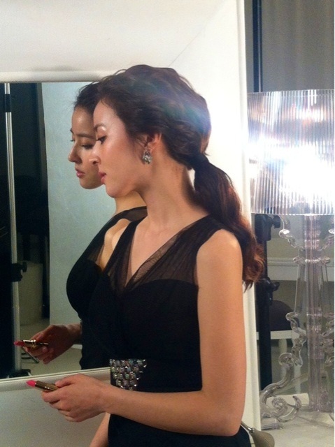 
	������, �Կ��弭 ��Ȥ�� ����..'�������� ����ֳ�'
