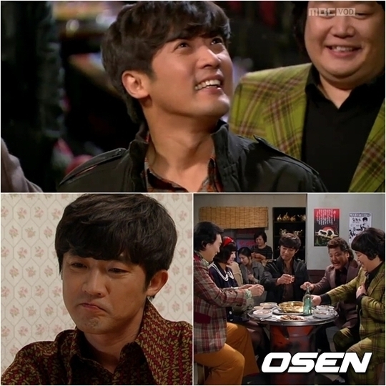 
	������ ���� '���׸�', ���� ���ڸ� ã��
